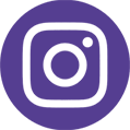 Instagram Button